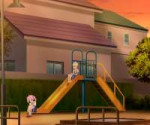 vlcsnap-2025-06-15-23h01m17s774stitch.jpg