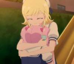 vlcsnap-2025-06-15-23h08m54s159stitch.jpg
