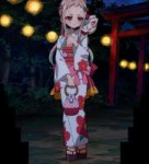 vlcsnap-2025-06-15-23h39m22s502stitch.jpg