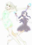 76edf0b5af5747cff6a7532602e5a3bf.jpg