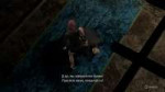 {C3E82131-E456-467F-9519-E076A0AE9DB6}.png