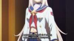 {F10764D7-B064-4398-875F-2DC99B949B7B}.png