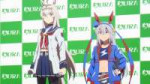 {57A61E60-CFAB-4A05-8CC3-82A3339F34D6}.png
