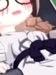 17136503309610.webm