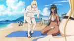 [SubsPlus+] Yandere Dark Elf - She Chased Me All the Way From Another World - S01E11 (ADN WEB-DL 1080p AVC AAC) (Uncensored) [92822B70].mkvsnapshot06.59[2025.06.1618.28.40].jpg