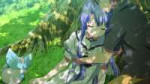 vlcsnap-2025-06-16-21h15m22s560.jpg