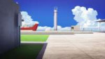 vlcsnap-2025-06-16-21h18m19s576.jpg