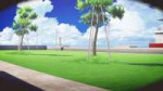 vlcsnap-2025-06-16-21h18m23s987.jpg