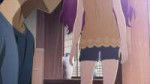 vlcsnap-2025-06-16-21h19m07s059.jpg