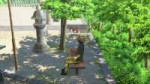 vlcsnap-2025-06-16-21h20m43s335.jpg