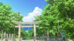 vlcsnap-2025-06-16-21h21m21s722.jpg