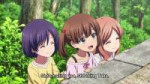 vlcsnap-2025-06-16-21h21m26s690.jpg