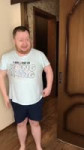 пердикс.mp4