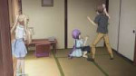 vlcsnap-2025-06-16-21h39m19s501.jpg