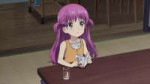 vlcsnap-2025-06-16-21h23m28s695.jpg
