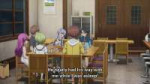 vlcsnap-2025-06-16-21h43m15s799.jpg