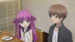 vlcsnap-2025-06-16-21h43m23s303.jpg