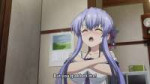 vlcsnap-2025-06-16-21h43m28s025.jpg