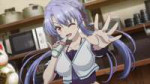 vlcsnap-2025-06-16-21h45m02s401.jpg
