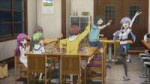 vlcsnap-2025-06-16-21h45m04s199.jpg