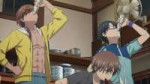 vlcsnap-2025-06-16-21h45m18s379.jpg