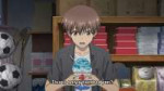 vlcsnap-2025-06-16-21h52m08s738.jpg
