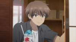 vlcsnap-2025-04-14-22h02m53s711.jpg