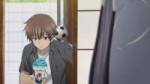 vlcsnap-2025-06-16-21h58m19s433.jpg