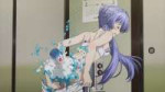 vlcsnap-2025-06-16-21h53m38s763.jpg
