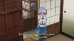 vlcsnap-2025-06-16-22h00m46s845.jpg