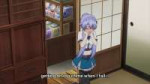 vlcsnap-2025-06-16-22h00m52s477.jpg