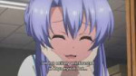 vlcsnap-2025-06-16-22h00m57s181.jpg