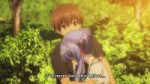 vlcsnap-2025-06-16-22h14m57s241.jpg