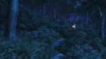 vlcsnap-2025-06-16-22h19m20s483.jpg