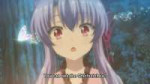 vlcsnap-2025-06-16-22h20m47s827.jpg