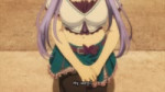 [SubsPlease] Summer Pockets - 11 (1080p) [E069685B]2.webm