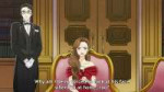 vlcsnap-2025-06-16-22h29m03s564.jpg