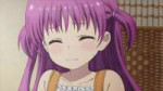 vlcsnap-2025-06-16-21h51m12s260.jpg