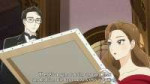 vlcsnap-2025-06-16-23h10m47s149.jpg