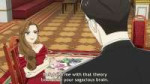 vlcsnap-2025-06-16-23h13m40s269.jpg