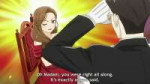 vlcsnap-2025-06-16-23h14m52s499.jpg