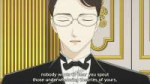 vlcsnap-2025-06-16-23h15m18s931.jpg