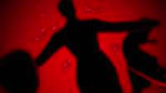 vlcsnap-2025-06-16-23h25m42s121.jpg
