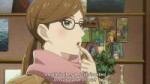 vlcsnap-2025-06-16-23h31m33s331.jpg