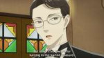 vlcsnap-2025-06-16-23h31m40s918.jpg