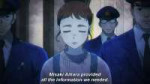 vlcsnap-2025-06-16-23h35m07s761.jpg