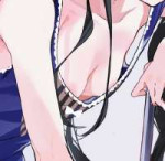 01.png