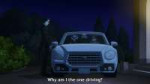 vlcsnap-2025-06-16-23h35m16s177.jpg