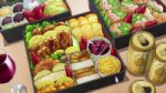 vlcsnap-2025-06-16-23h37m04s222.jpg