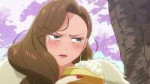 vlcsnap-2025-06-16-23h38m43s019.jpg